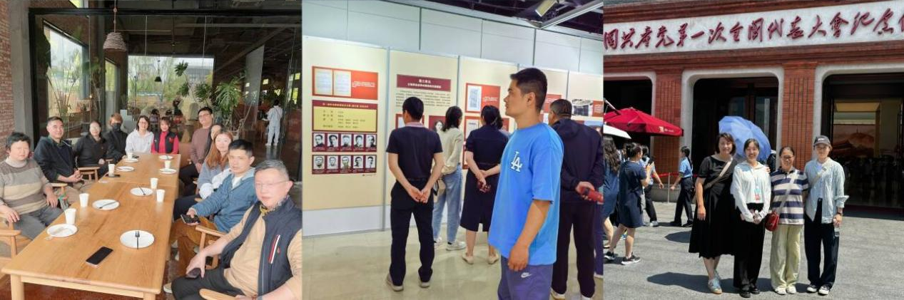 图片2.png 图片2.png