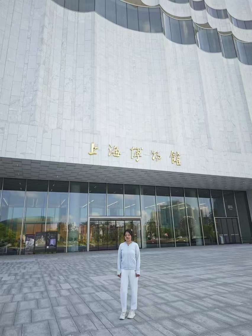 微信图片_20240912161929.jpg 微信图片_20240912161929.jpg